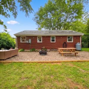 Photo #24 of 104 Hilda Drive, Lynchburg, VA 0.5 acres