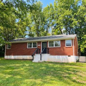 Photo #1 of 104 Hilda Drive, Lynchburg, VA 0.5 acres