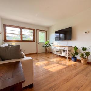 Photo #6 of 104 Hilda Drive, Lynchburg, VA 0.5 acres