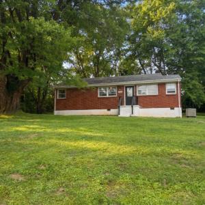 Photo #3 of 104 Hilda Drive, Lynchburg, VA 0.5 acres