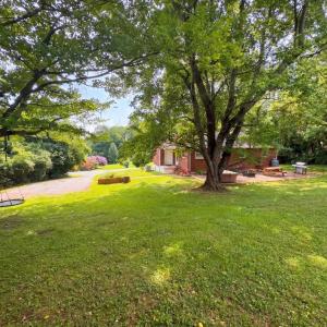 Photo #30 of 104 Hilda Drive, Lynchburg, VA 0.5 acres