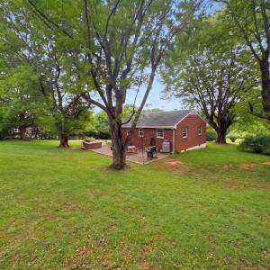 Photo #27 of 104 Hilda Drive, Lynchburg, VA 0.5 acres
