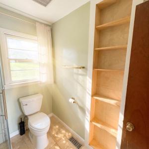 Photo #18 of 104 Hilda Drive, Lynchburg, VA 0.5 acres