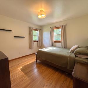 Photo #19 of 104 Hilda Drive, Lynchburg, VA 0.5 acres
