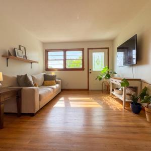 Photo #8 of 104 Hilda Drive, Lynchburg, VA 0.5 acres