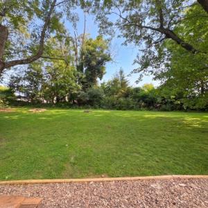 Photo #29 of 104 Hilda Drive, Lynchburg, VA 0.5 acres