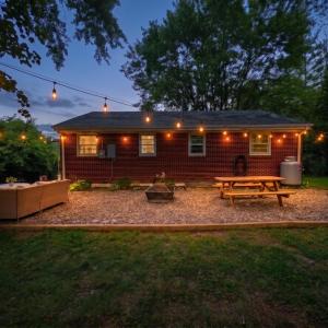 Photo #32 of 104 Hilda Drive, Lynchburg, VA 0.5 acres