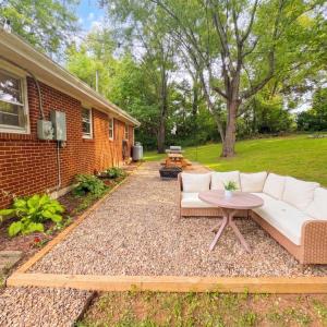 Photo #25 of 104 Hilda Drive, Lynchburg, VA 0.5 acres