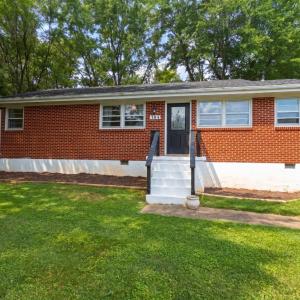 Photo #2 of 104 Hilda Drive, Lynchburg, VA 0.5 acres