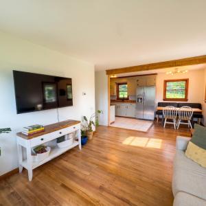 Photo #7 of 104 Hilda Drive, Lynchburg, VA 0.5 acres