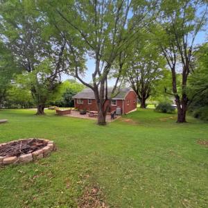 Photo #26 of 104 Hilda Drive, Lynchburg, VA 0.5 acres
