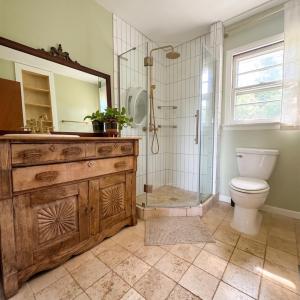 Photo #17 of 104 Hilda Drive, Lynchburg, VA 0.5 acres