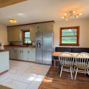 Photo #14 of 104 Hilda Drive, Lynchburg, VA 0.5 acres