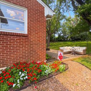 Photo #31 of 104 Hilda Drive, Lynchburg, VA 0.5 acres