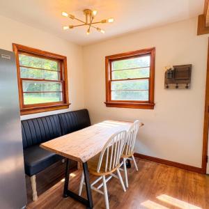 Photo #15 of 104 Hilda Drive, Lynchburg, VA 0.5 acres