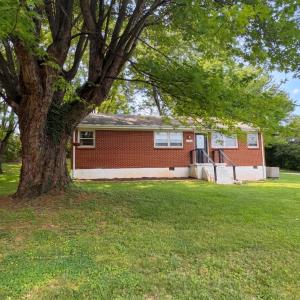 Photo #4 of 104 Hilda Drive, Lynchburg, VA 0.5 acres