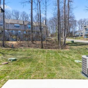 Photo #31 of 1016 Harrison Drive, Forest, VA 0.1 acres