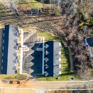 Photo #35 of 1016 Harrison Drive, Forest, VA 0.1 acres