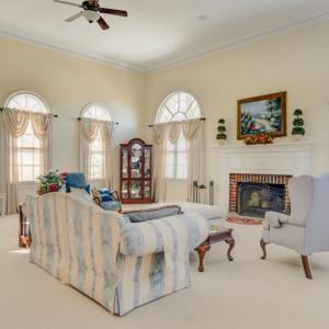 Photo #18 of 3471 Bellevue Road, Forest, VA 10.8 acres