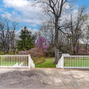 Photo #66 of 3471 Bellevue Road, Forest, VA 10.8 acres