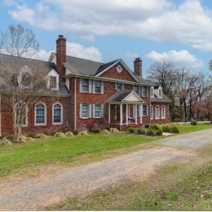 Photo #56 of 3471 Bellevue Road, Forest, VA 10.8 acres