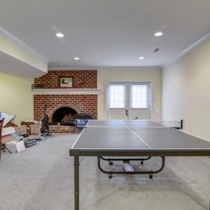 Photo #49 of 3471 Bellevue Road, Forest, VA 10.8 acres