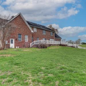 Photo #70 of 3471 Bellevue Road, Forest, VA 10.8 acres