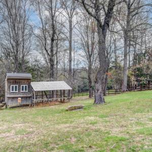Photo #68 of 3471 Bellevue Road, Forest, VA 10.8 acres