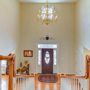Photo #44 of 3471 Bellevue Road, Forest, VA 10.8 acres
