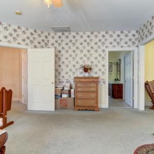 Photo #27 of 3471 Bellevue Road, Forest, VA 10.8 acres