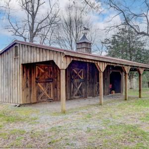 Photo #73 of 3471 Bellevue Road, Forest, VA 10.8 acres