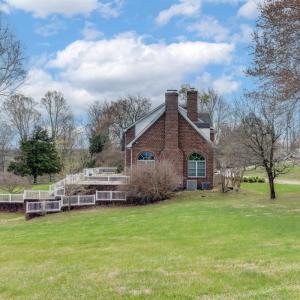Photo #60 of 3471 Bellevue Road, Forest, VA 10.8 acres