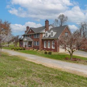Photo #55 of 3471 Bellevue Road, Forest, VA 10.8 acres