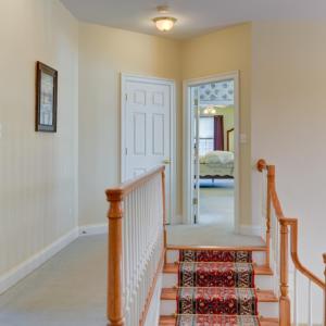 Photo #25 of 3471 Bellevue Road, Forest, VA 10.8 acres