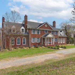 Photo #1 of 3471 Bellevue Road, Forest, VA 10.8 acres