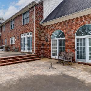 Photo #63 of 3471 Bellevue Road, Forest, VA 10.8 acres