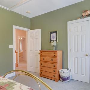 Photo #36 of 3471 Bellevue Road, Forest, VA 10.8 acres