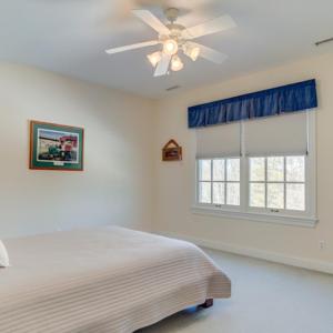 Photo #37 of 3471 Bellevue Road, Forest, VA 10.8 acres