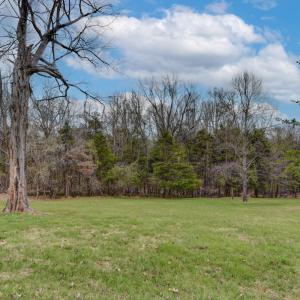Photo #75 of 3471 Bellevue Road, Forest, VA 10.8 acres