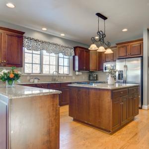 Photo #12 of 3471 Bellevue Road, Forest, VA 10.8 acres