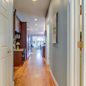 Photo #10 of 3471 Bellevue Road, Forest, VA 10.8 acres