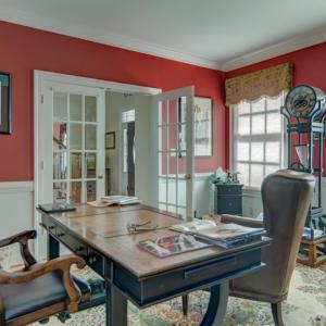 Photo #22 of 3471 Bellevue Road, Forest, VA 10.8 acres