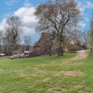 Photo #58 of 3471 Bellevue Road, Forest, VA 10.8 acres