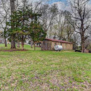 Photo #74 of 3471 Bellevue Road, Forest, VA 10.8 acres