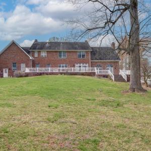 Photo #69 of 3471 Bellevue Road, Forest, VA 10.8 acres