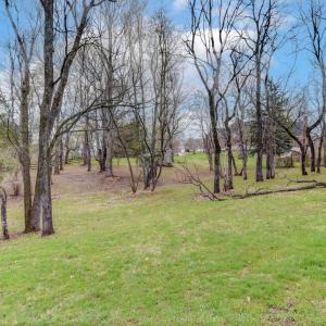 Photo #78 of 3471 Bellevue Road, Forest, VA 10.8 acres
