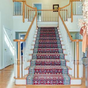 Photo #4 of 3471 Bellevue Road, Forest, VA 10.8 acres