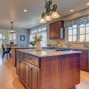 Photo #15 of 3471 Bellevue Road, Forest, VA 10.8 acres