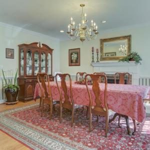 Photo #7 of 3471 Bellevue Road, Forest, VA 10.8 acres