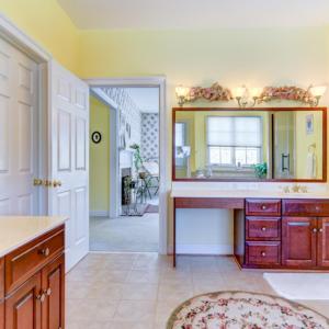 Photo #29 of 3471 Bellevue Road, Forest, VA 10.8 acres
